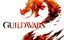 Video Game: Guild Wars 2