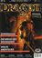 Issue: Dragon (German Issue 17 - May/Jun 2003)
