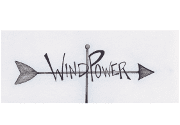Wind Power
