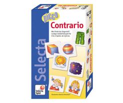 Picco Contrario