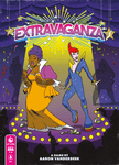 Extravaganza