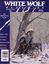 Issue: White Wolf Magazine (Issue 24 - Dec 1990)