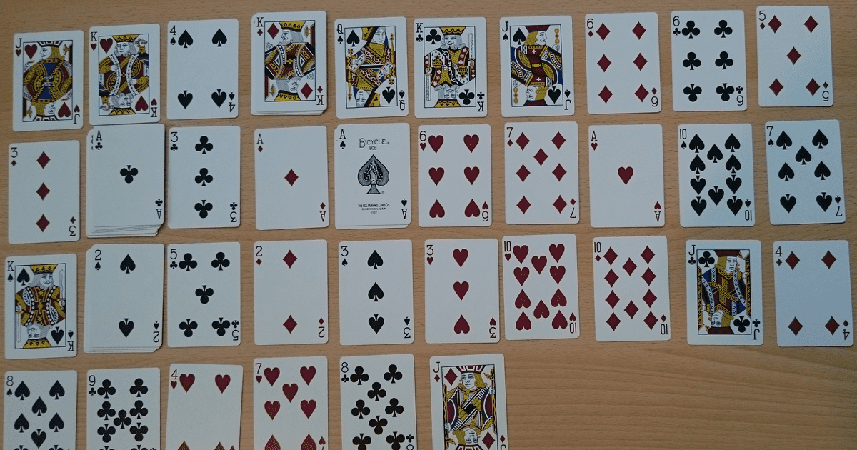 Accordion Board Game BoardGameGeek