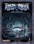 RPG Item: Throne of Night Book 1: Dark Frontier