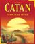 Board Game: Catan