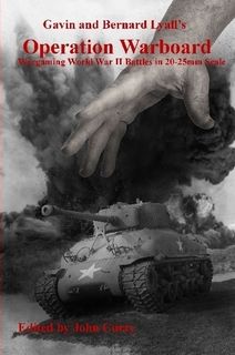 Operation Warboard