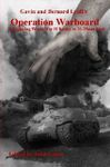 Operation Warboard