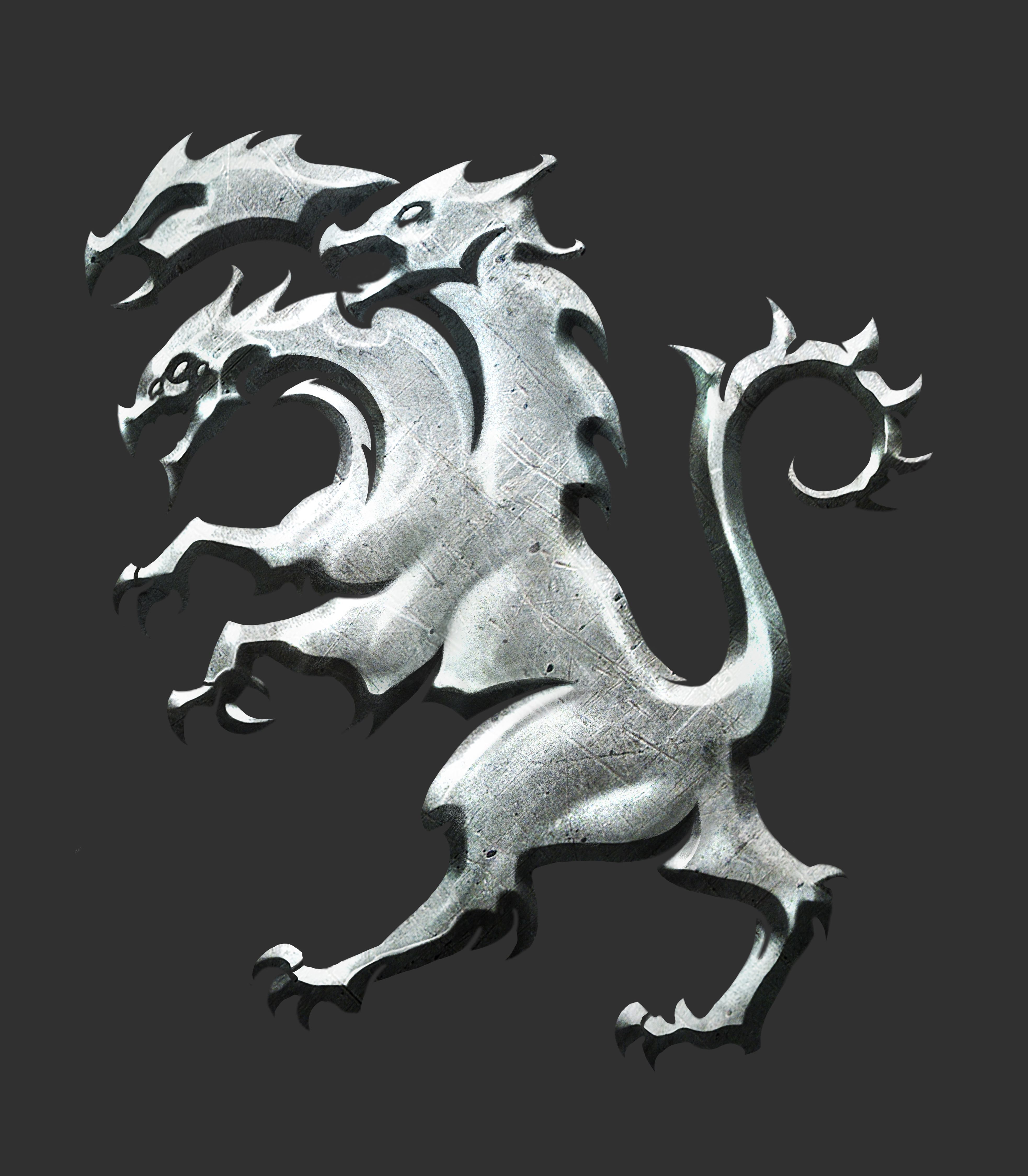 Silver Gaming Company