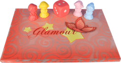 Glamour