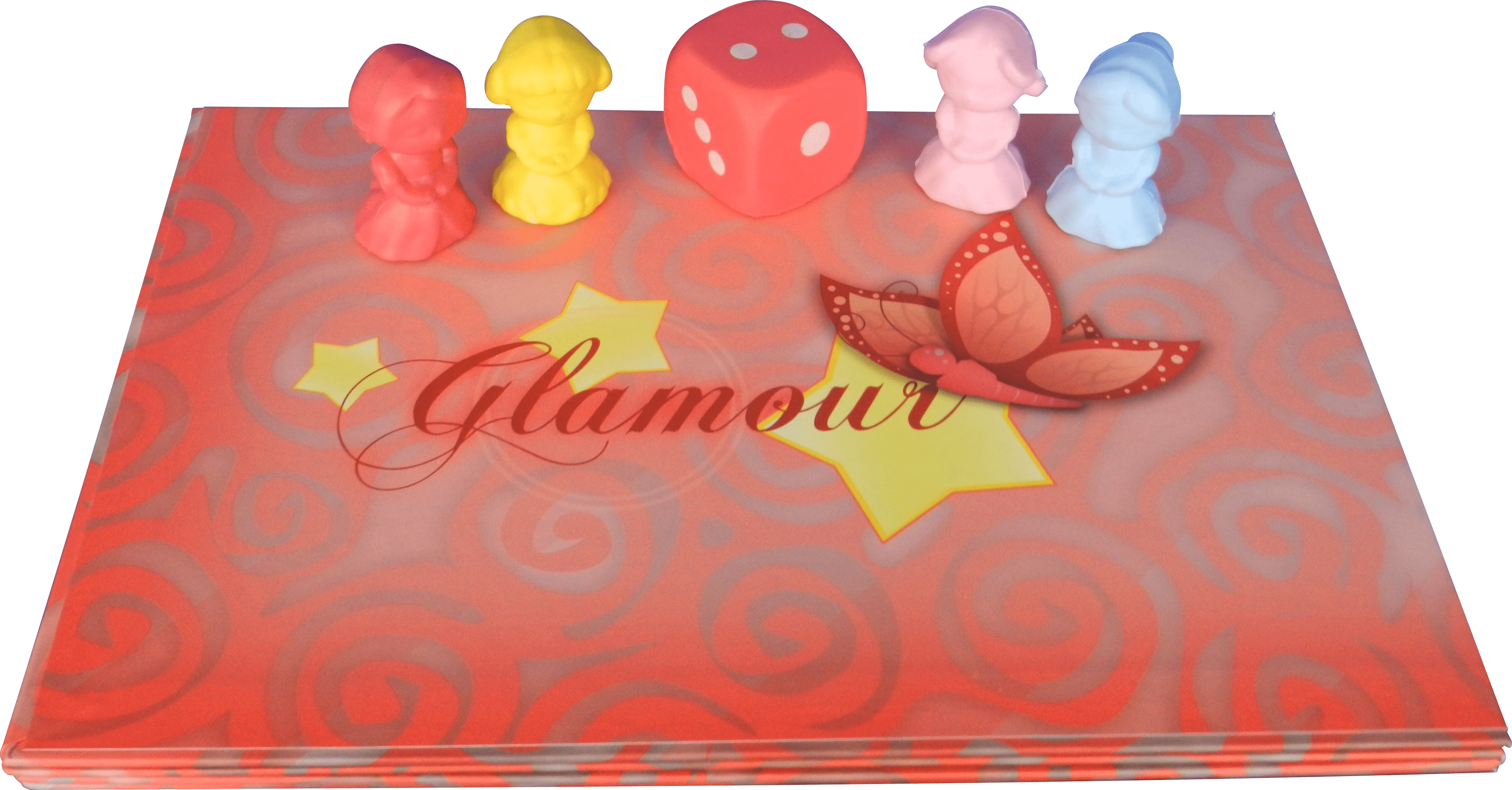 Glamour