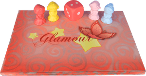 Glamour