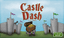 Board Game: Castle Dash