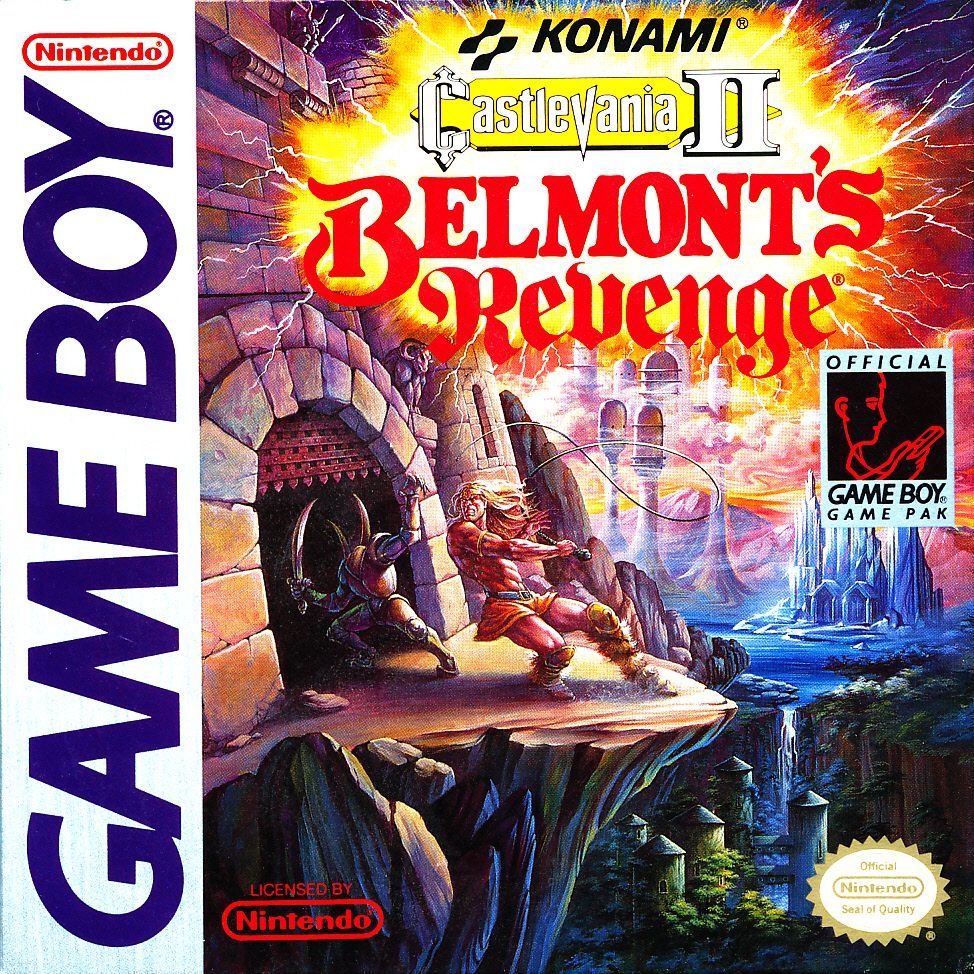 VideoGameGeek