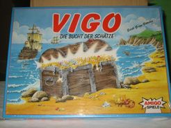 Vigo box art