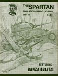 Banzai! Blitz!