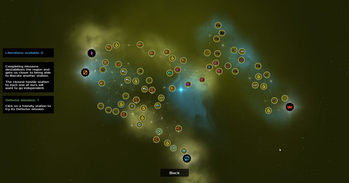 Heat Signature | Video Game | BoardGameGeek
