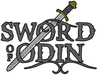 RPG Publisher: Sword of Odin