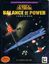 Video Game: Star Wars: X-Wing vs. TIE Fighter – Balance of Power