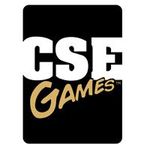 Video Game Developer: CSE Games