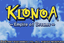Video Game: Klonoa: Empire of Dreams