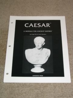 Caesar