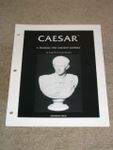 Caesar