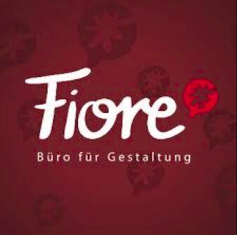 Fiore GmbH