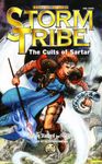 RPG Item: Storm Tribe: The Cults of Sartar