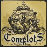 Complots