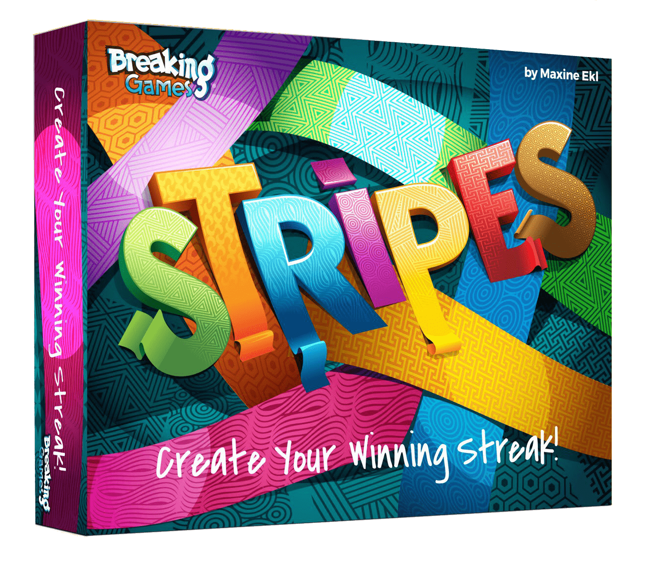 Stripes