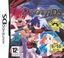 Video Game: Disgaea: Hour of Darkness