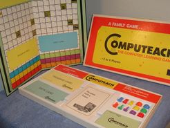 Computeach