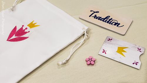 From gallery of punkin312