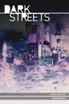 RPG Item: Urban Shadows: Dark Streets