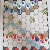Battles of Napoleonic Europe: A Solitaire by Lambo, Mike