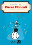 Board Game: Circus Flohcati