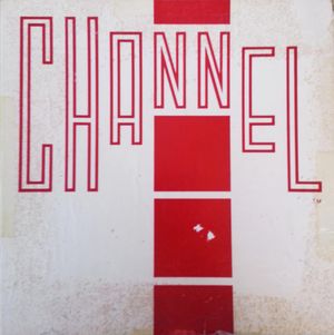 Channel