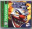 Video Game: Twisted Metal 3