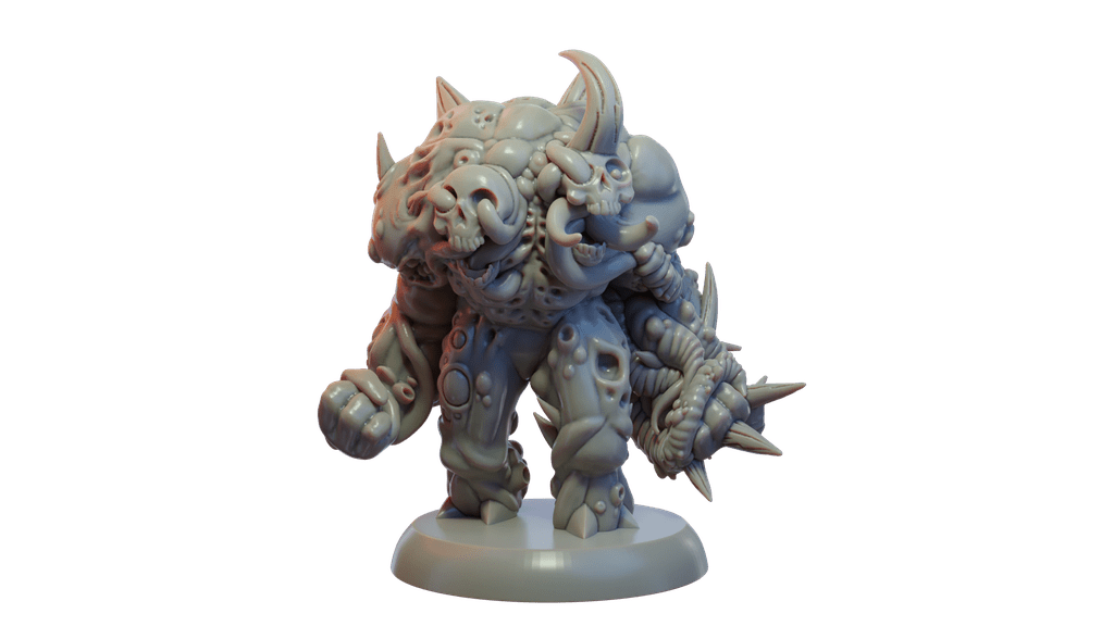Illustration 8 de The Last Spell - The Board Game