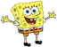 Character: Spongebob Squarepants