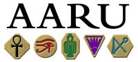 AARU