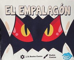 El Empalagon