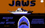 Video Game: Jaws: The Computer Game