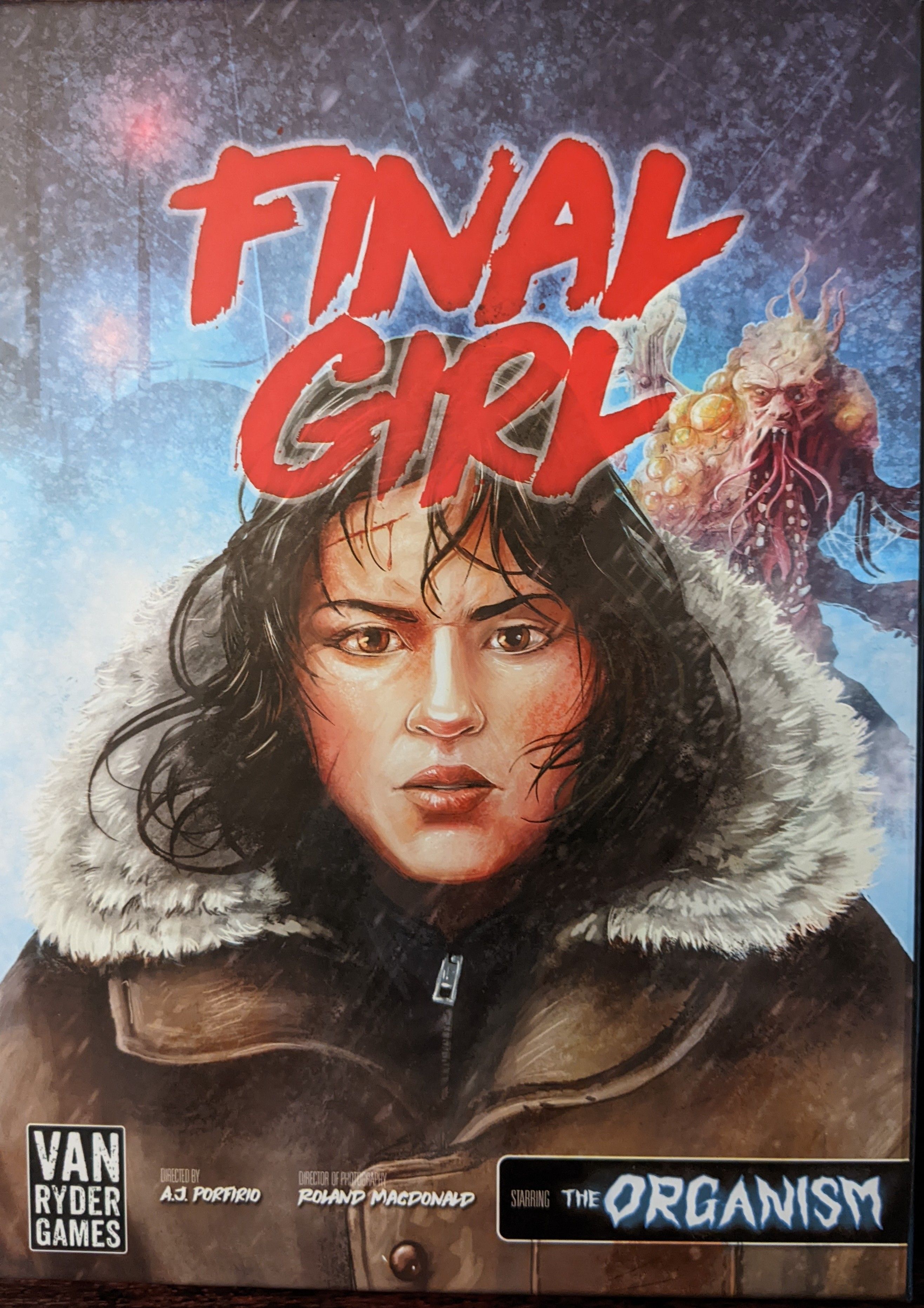 Game cover image