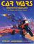 Board Game: Car Wars Compendium
