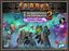 Clank! Legacy 2: Acquisitions Incorporated – Darkest Magic thumbnail