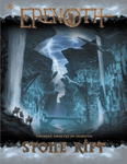 RPG Item: Erenoth: Stone Rift