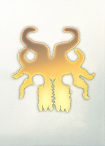 Board Game: The 7th Continent: What Goes Up, Must Come Down