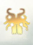 The 7th Continent: What Goes Up, Must Come Down (2019)