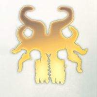 The 7th Continent: What Goes Up, Must Come Down